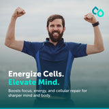 Methylene Blue Signature Booster™