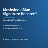 Methylene Blue Signature Booster™