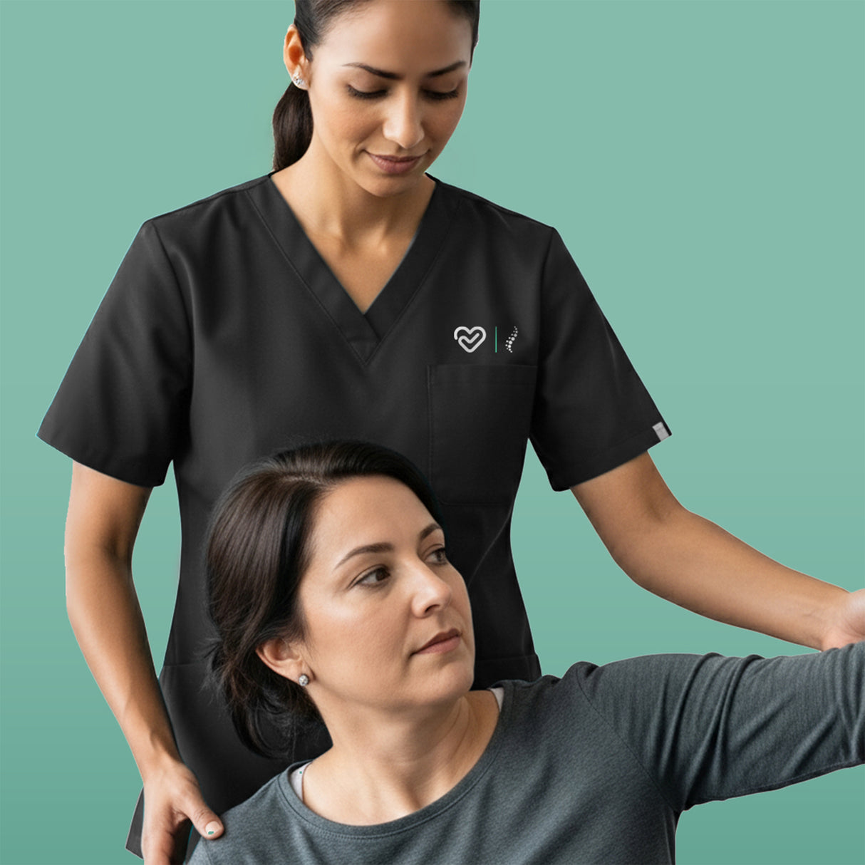 Mobility & Stretch Session