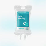 NAC (N-Acetyl Cysteine) Signature Booster™