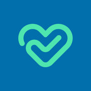 City Doctor logo