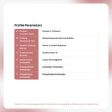 Recurrent Abortion Profile