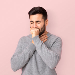 Flu (Influenza) Test & Respiratory PCR Profile