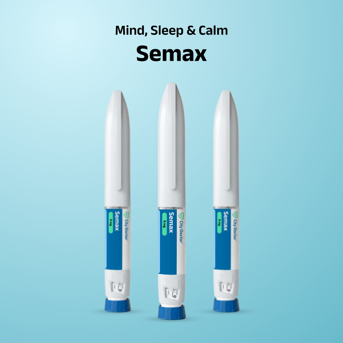 Semax