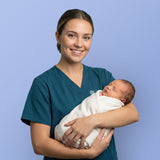 Babysitting & Newborn