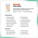 Skin Glow IV Drip