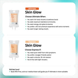 Skin Glow IV Drip