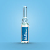 Skin Glow Booster Shot