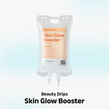 Skin Glow Booster IV Drip