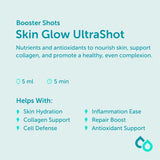 Skin Glow Blend