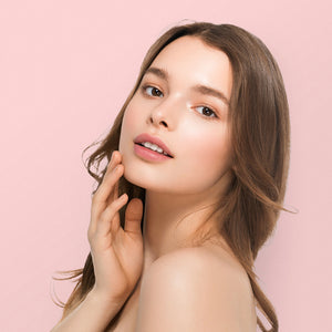 Skin Wellness Profile