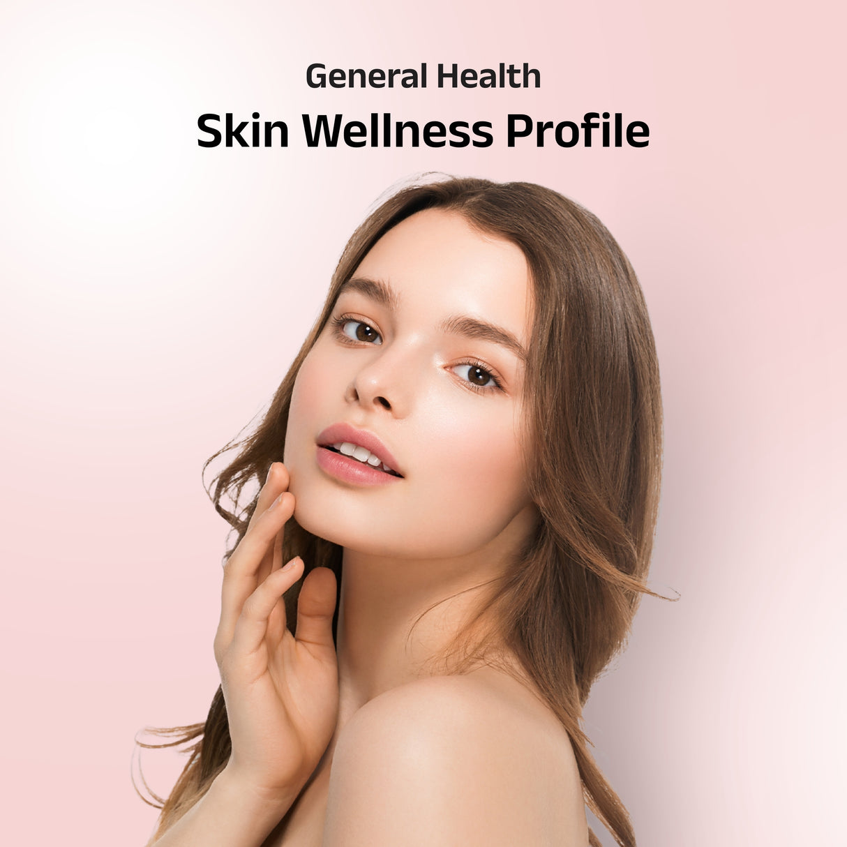 Skin Wellness Profile
