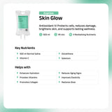 Skin Glow IV Drip