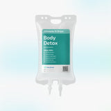 Body Detox IV Drip