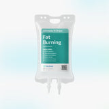 Fat Burning IV Drip