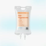 Hair Regenerate IV Drip