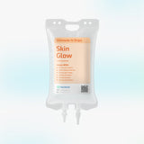 Skin Glow IV Drip