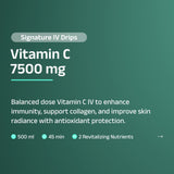 Vitamin C Signature Booster™