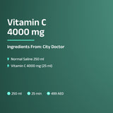 Vitamin C Signature Booster™
