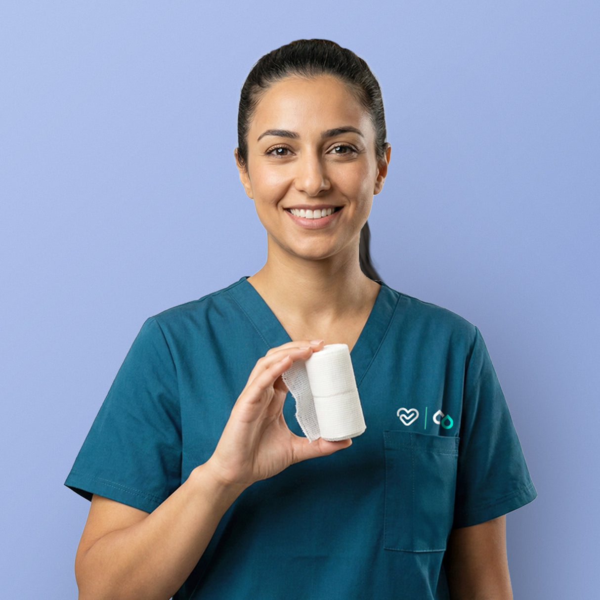 Wound Care & Dressing