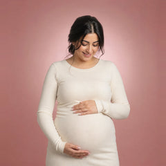 Baby Genetic & NIPT Panel