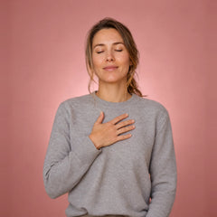 Inflammation & Stress Panel for Her