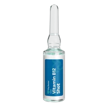 Vitamin B12 Shot