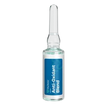Anti-Oxidant Blend