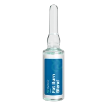 Fat Burn Blend