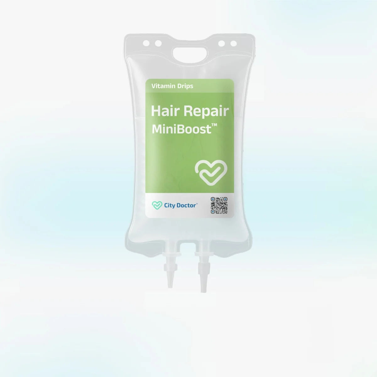 Hair Repair MiniBoost™