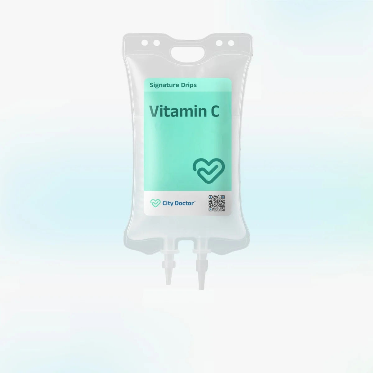 Vitamin C Signature Booster™