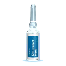 Anti-Oxidant Blend
