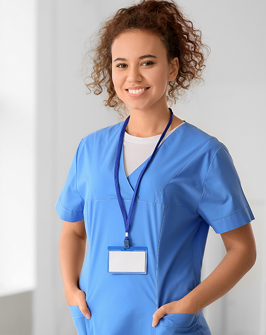 nursing assistant jobs dubai