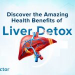 health-benefits-of-liver-detox